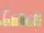 Jars.png