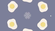 Party food eggs.png (189 KB) Drag the eggs out