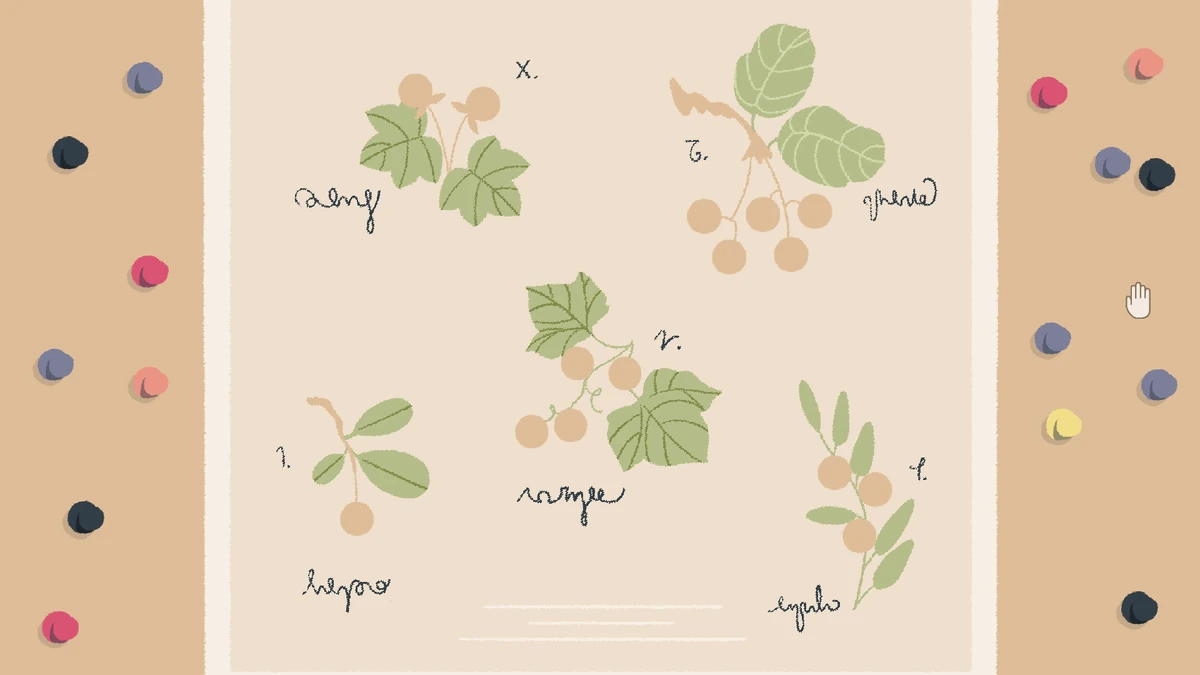 Little to the left прохождение. Игра a little to the left. Little to the left прохождение. Игра a little to the left.