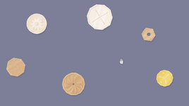 Coins