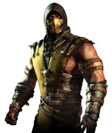Scorpion.jpg