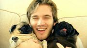 Poods