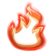 Elemental Magic | Roblox - A Magician's Excursion Wiki | Fandom