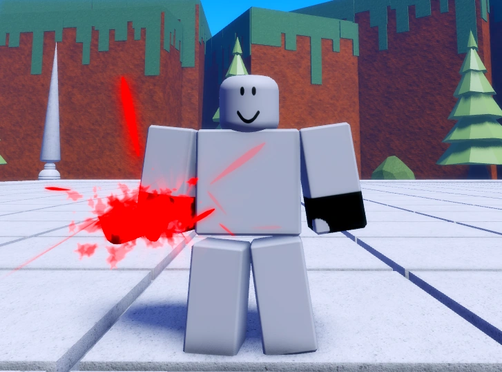 Frisk A Menacing Timeline Wiki Fandom