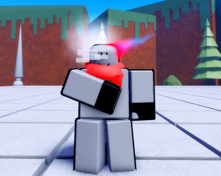 GenoSans A Menacing Timeline Wiki Fandom