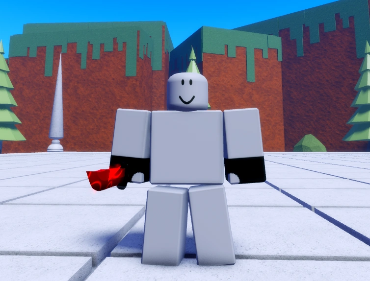 Frisk A Menacing Timeline Wiki Fandom