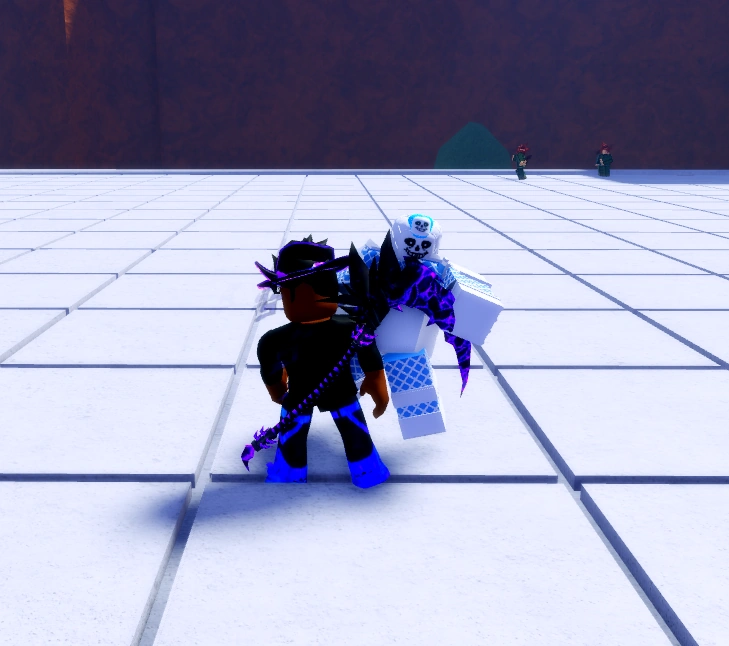 Sans Crimson A Menacing Timeline Wiki Fandom