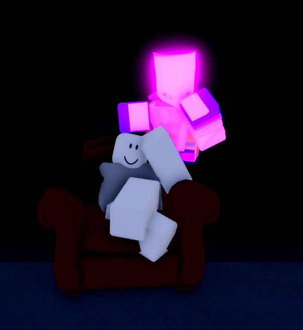 Shadow The World (STW) A Menacing Timeline Wiki Fandom