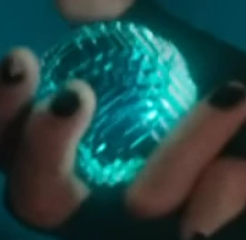 Ender Pearls A Minecraft Movie Wiki Fandom