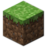 minecraft.png