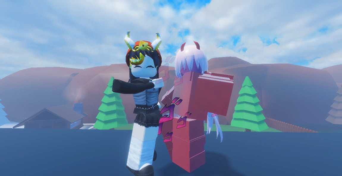 Pure zero two A modded adventure Wiki Fandom