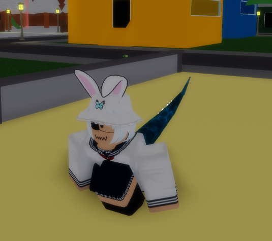 Bigbeetle.png