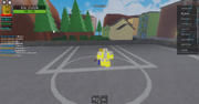 RobloxScreenShot20200915 191740756