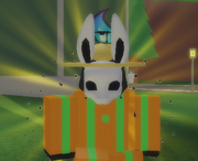 Picture Of One More Time In Use.png