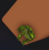 Screenshot 2021-07-17 165950.png