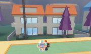 New Market.png