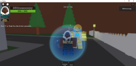 Meme.png