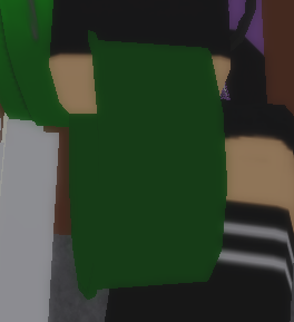 10k Pot.png