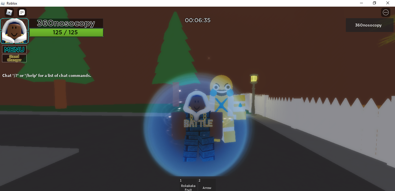 Meme Experience A Modded Adventure Wiki Fandom - roblox modded account for sale