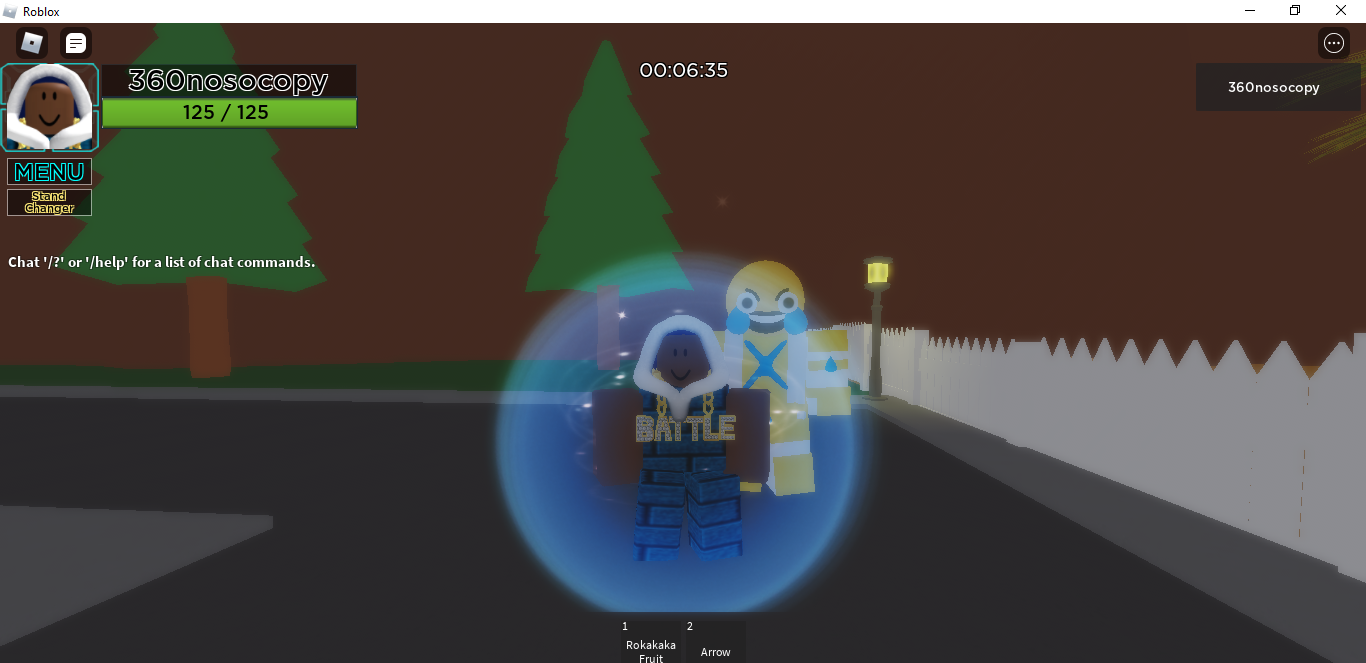 Meme Experience A Modded Adventure Wiki Fandom - pp modded roblox