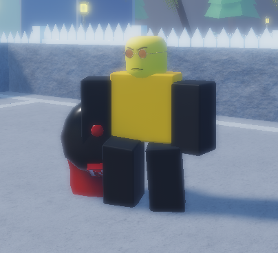 R-Cap