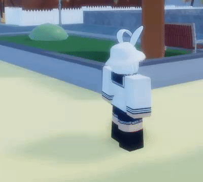 WRYYYYY.gif