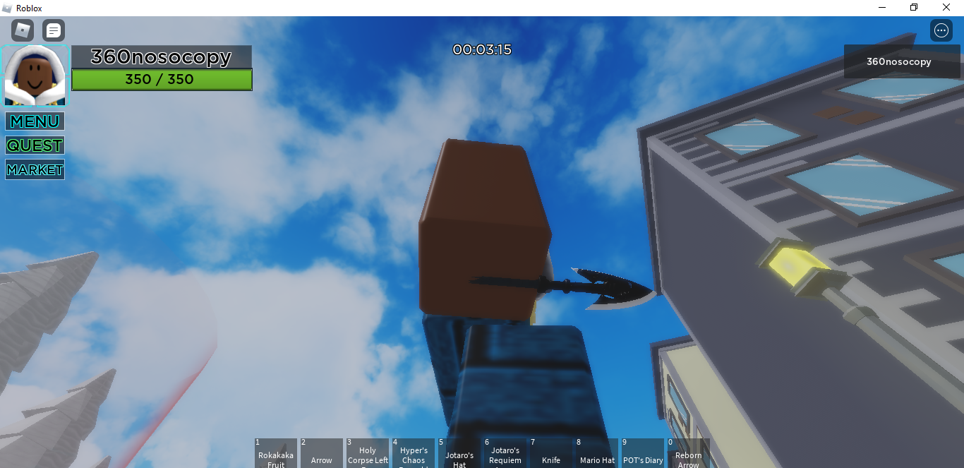 Black.png