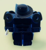 RobloxScreenShot20200819 195146486