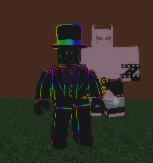 KillerQueen.png