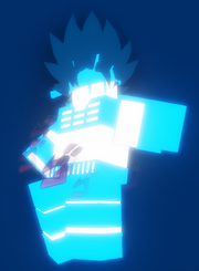 Hyper Pot Platinum.png