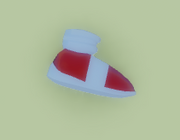 Sonic shoes.png