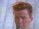 Mih.gif