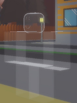 Dummy.png