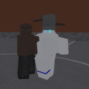 RobloxScreenShot20200927 100203547 (2)