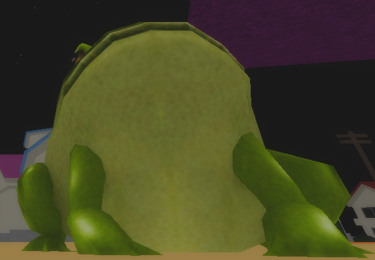 Screenshot 2021-07-17 170121.png