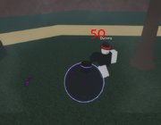 RobloxScreenShot20210529 172438848