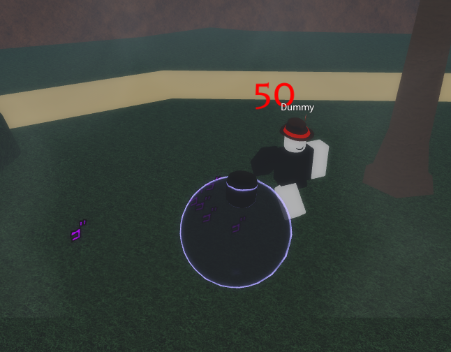 RobloxScreenShot20210529 172438848.png