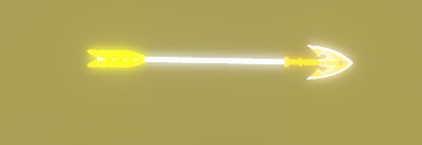 Reborn Arrow.png