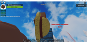 Hat.png