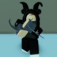 Kars A Modded Day Roblox Wiki Fandom - kars 2 roblox