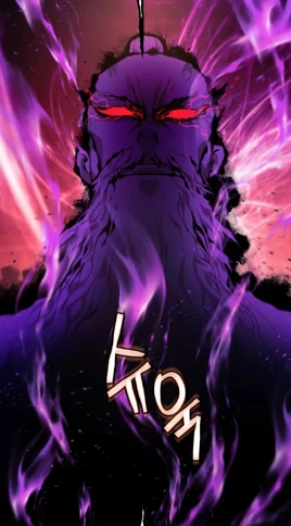 Spirit