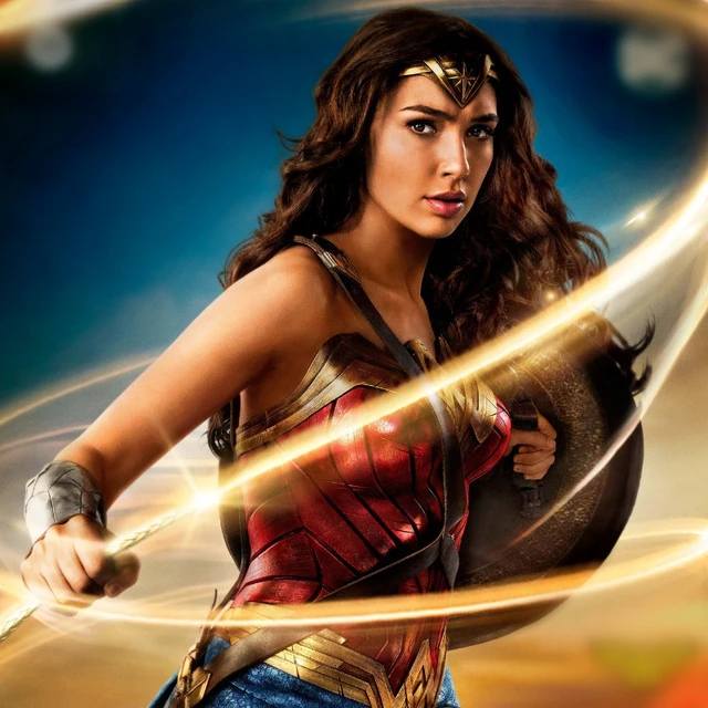 Qahramon ayol. Чудо женщина галга дот. Mòjizakor ayol 1984 x. Qahramon ayol. Галь гадот чудо-женщина.