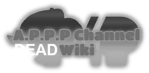 Viacom | A PBS P-HEAD PARODY Wiki | Fandom
