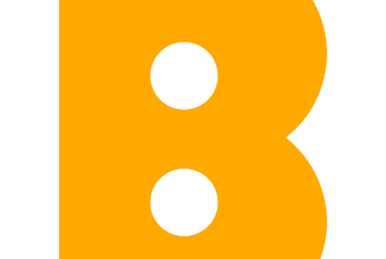 Kotaro (Cyborg Kuro-chan) | Heroes Wiki | Fandom