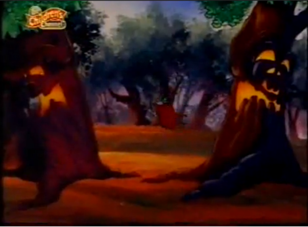Floresta negra.png