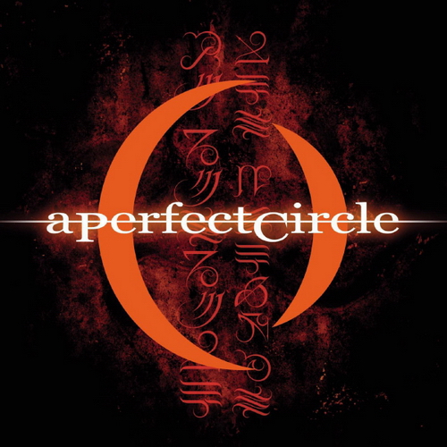 A Perfect Circle | A Perfect Circle Wiki | Fandom