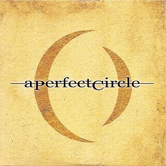 【レア‼️】The Perfect Circle InnerCityRecords The Perfect Circle – The Perfect Circle – Vinyl (LP, Album +