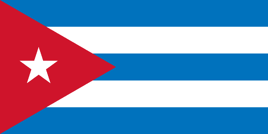 Republic of Cuba