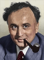 Yusuf Dadoo A Permanent Revolution Wiki Fandom