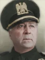 Roberto Farinacci A Permanent Revolution Wiki Fandom